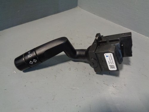 Freelander indicator stalk - freelander, 2