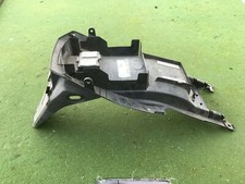 1175 Suzuki GSX650F 2008-2016