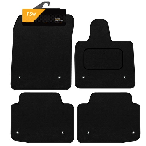Fits jaguar pace - fits, i-pace