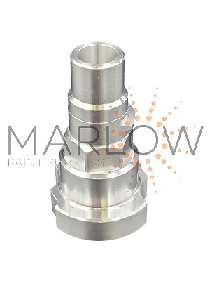 Etalon sps sata - etalon, pps