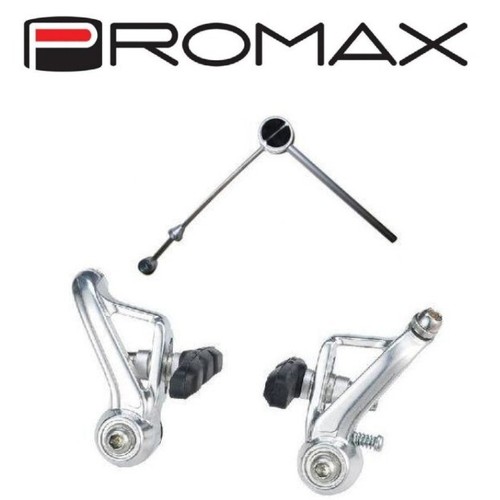 Promax 106 cantilever brake - promax,