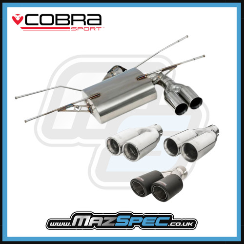 Mazda mk4 cobra sport - mazda, mx-5