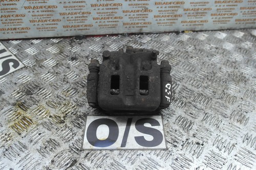 Bfd050164 2003 mitsubishi - bfd050164,