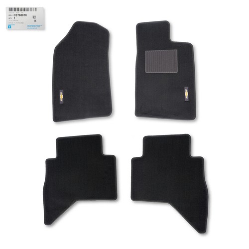 For chevrolet colorado z71 4x2 - z71,