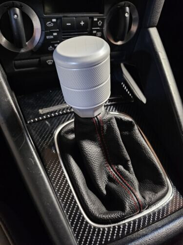 Gear stick gaiter for audi - gaiter, a3