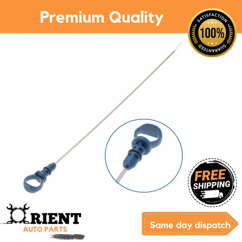 Engline oil dipstick diesel - oil,