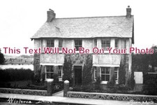 CO 3174 - Wisteria House