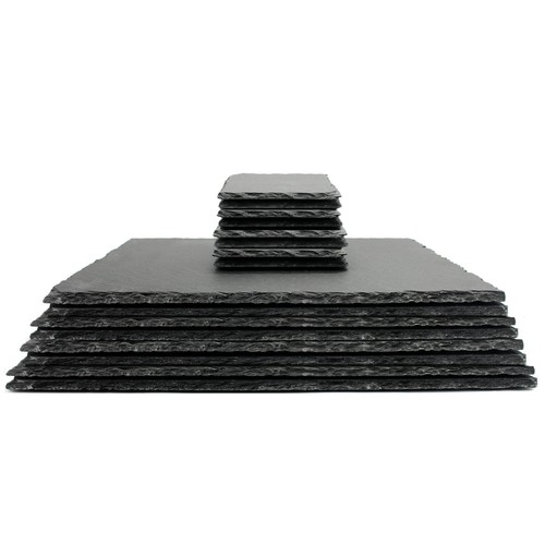 Placemats coasters natural - coasters,