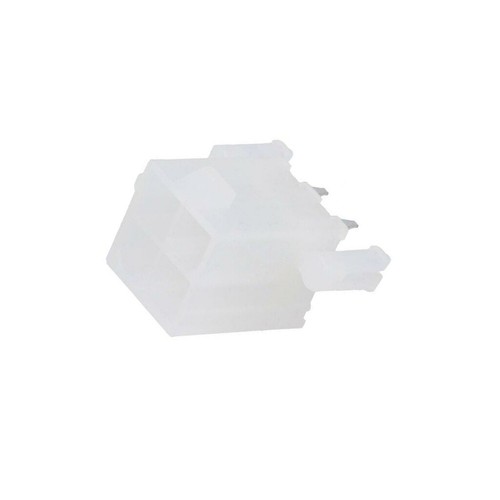 9043 connector lead - connector:,