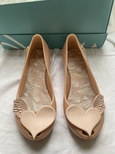 Vivienne westwood anglomania - vivienne,