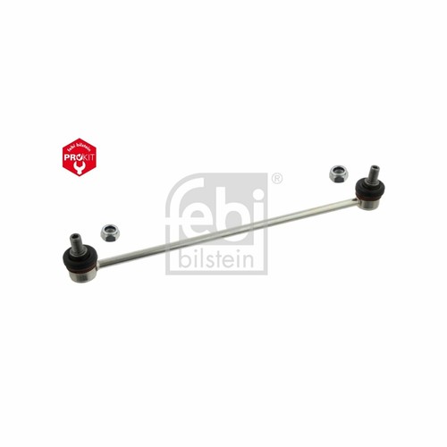 For toyota yaris - toyota, 4wd