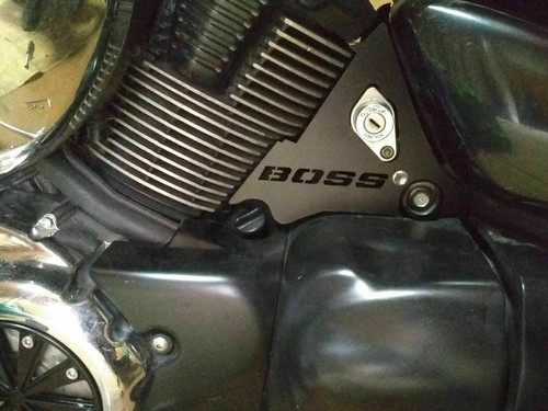 Black m109r vzr1800 - black,