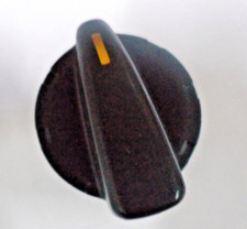 Mgtf le500 black - mgtf, mg