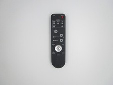 Remote Control For Denon S52