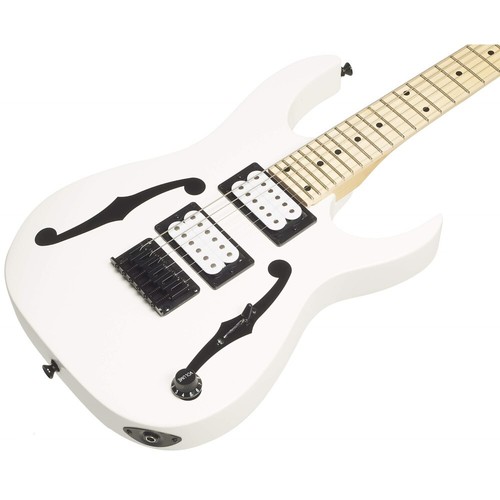 Ibanez pgmm31 paul - pgmm31-wh, gilbert