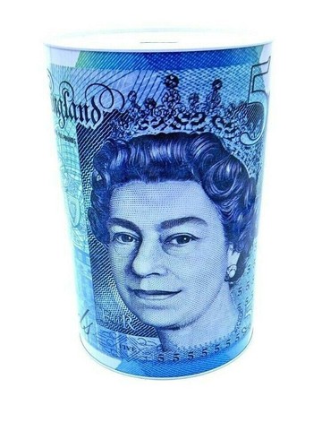 20 50 pound note - £20, £50