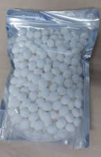 Mint Imperials - price per 100