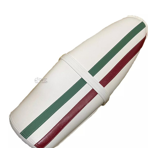 Vespa special 125 - vespa,