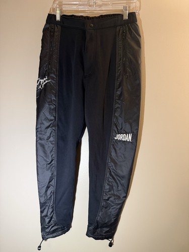 Nike jordan flight - flight, pants