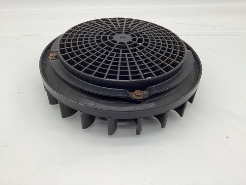 Briggs stratton quantum 35 - briggs,
