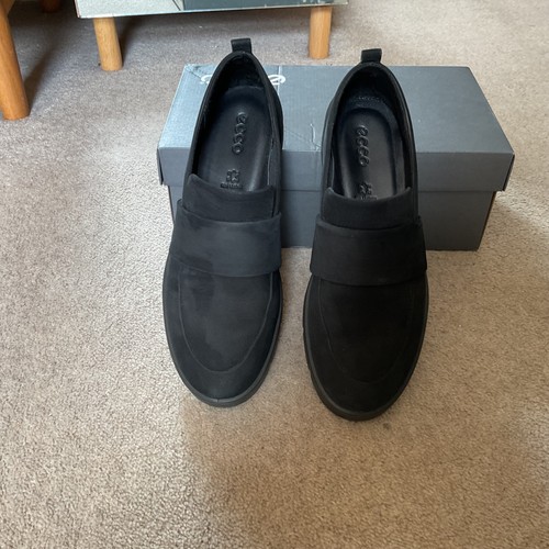Ecco bella slip - slip, ons,