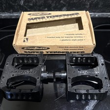 PRIMO SUPER TENDERIZER 4 SLOT