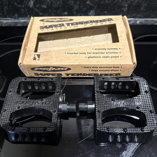 Primo super tenderizer slot - tenderizer, 4