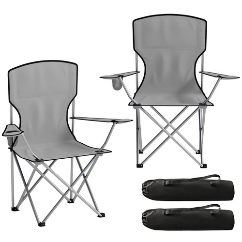 Outsunny camping chair for - outsunny,