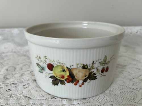Royal doulton miramont souffle - royal,