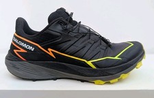 Salomon Thundercross Trail Running Shoes - Size 10.5