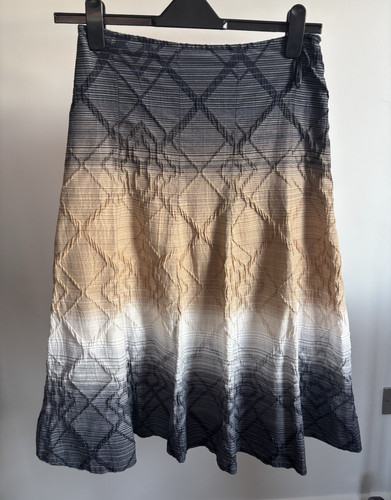 Vintage per una ombre textured - vintage,
