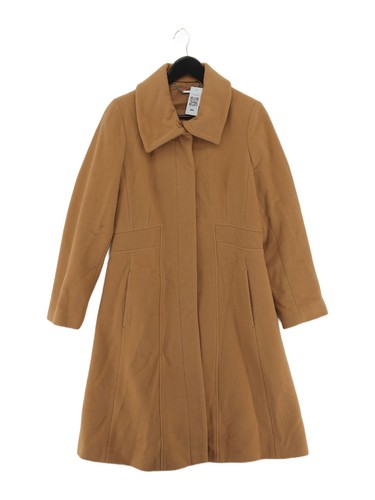 Laura ashley women - laura,