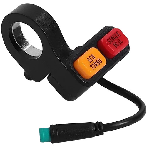 Scooter switch dual - switch, drive