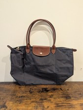 Longchamp Le Pilage Tote Bag