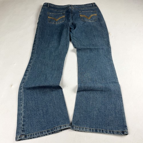 Mens vintage wide leg flare - mens,