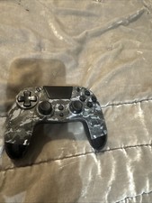 Gioteck VX4 Wireless