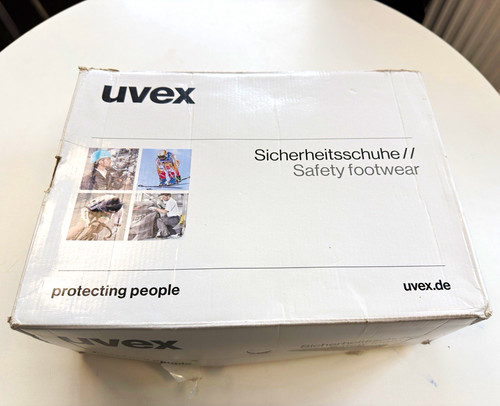 Uvex 84012 safety - uvex,