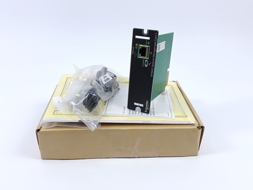 Schneider electric ap9640 - schneider,