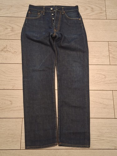 Evisu men vintage - evisu, men's