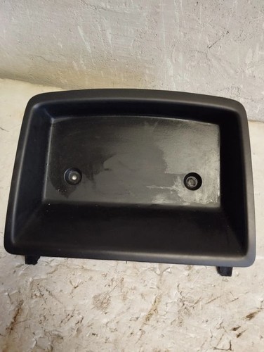 Volkswagen golf 2007 - v, glove