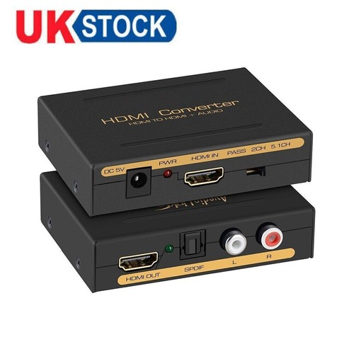 Audio extractor converter - audio,