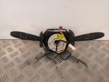 Ford KA 08-16 Mk2 Indicator