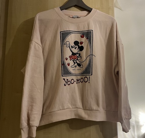 Disney minnie mouse - disney,
