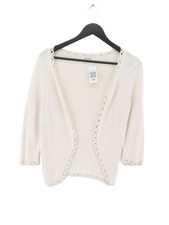 Kaliko Women's Cardigan UK 8