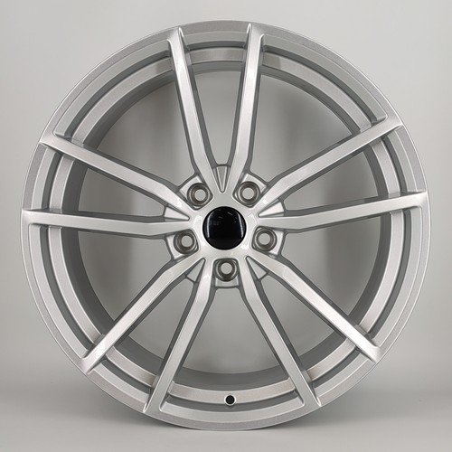 Pretoria silver alloy - silver,