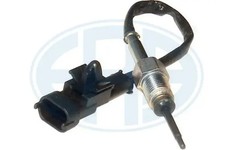 exhaust gas temperature sensor