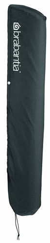 Brabantia protective cover - protective,