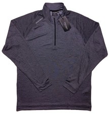 GALVIN GREEN Men's Insula Dion