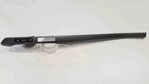 Toyota avensis estate t25 dash - t25,
