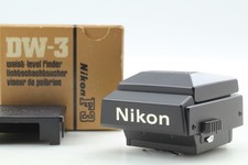 [MINT w/ Box] Nikon DW-3 Waist